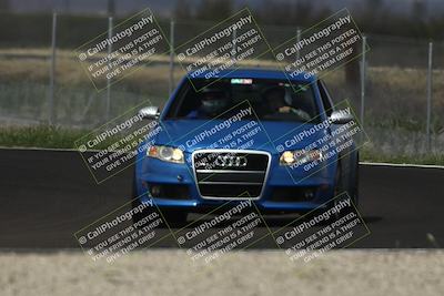 media/Mar-30-2025-Audi Club (Sun) [[b708a45994]]/A and B group/Session 2 (Turn 9)/
